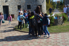 dsc_9071.jpg