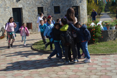dsc_9072.jpg