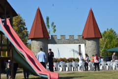 dsc_9075.jpg