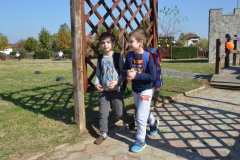 dsc_9092.jpg