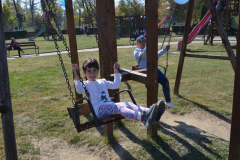 dsc_9093.jpg