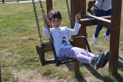 dsc_9096.jpg