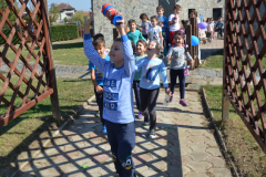 dsc_9109.jpg