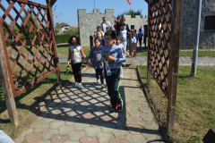 dsc_9122.jpg