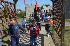 dsc_9126.jpg