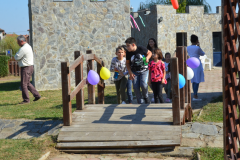 dsc_9128.jpg