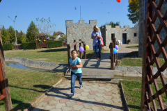 dsc_9133.jpg