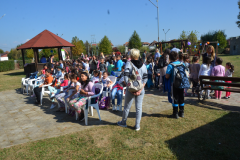 dsc_9136.jpg