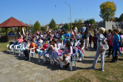 dsc_9137.jpg