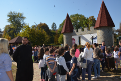 dsc_9145.jpg