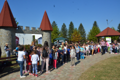 dsc_9149.jpg