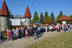 dsc_9150.jpg
