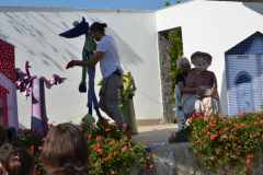 dsc_9172.jpg