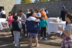 dsc_9183.jpg