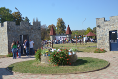 dsc_9184.jpg