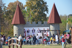 dsc_9186.jpg