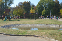 dsc_9187.jpg