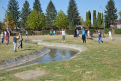 dsc_9192.jpg