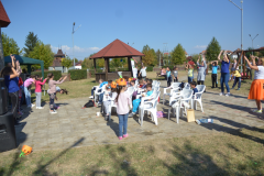 dsc_9239.jpg