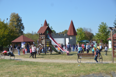 dsc_9257.jpg