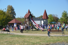 dsc_9258.jpg