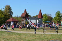 dsc_9259.jpg
