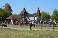 dsc_9260.jpg