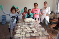 img-20181010-wa0000.jpg