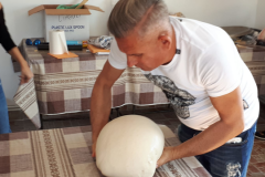 img-20181010-wa0001.jpg
