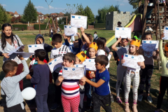img-20181010-wa0012.jpg