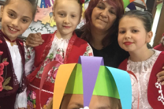 gzaz8192.jpg