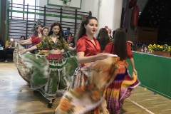 img_1089.jpg