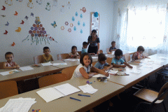 20180813_122450.jpg