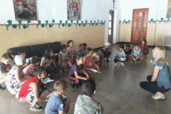 20180821_103848.jpg