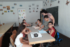 20180823_122755.jpg