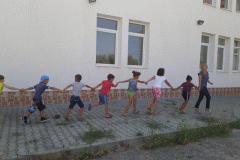 20180823_123138.jpg