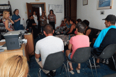 20180824_122206.jpg