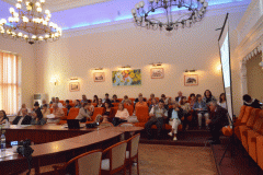 dsc_1297.jpg