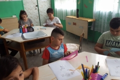 IMG-20180614-WA0102