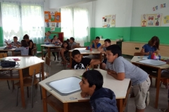 IMG-20180614-WA0127