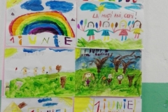 1 iunie 2019