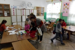 1 iunie 2019
