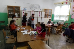 1 iunie 2019