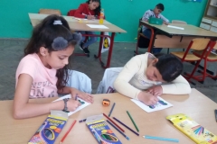 1 iunie 2019