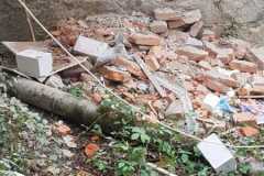 WhatsApp-Image-2019-10-14-at-10.46.06-AM