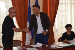 MICROGRANTURI PENTRU COMUNITĂȚILE MARGINALIZATE