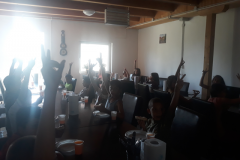 20190701_150155.jpg