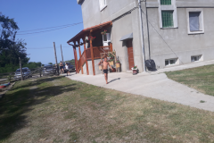 20190701_162339.jpg