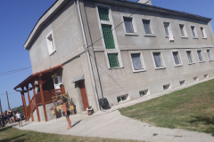 20190701_162341.jpg