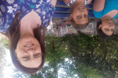 20190701_163454.jpg